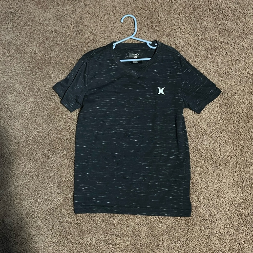 Hurley Youth Shirt